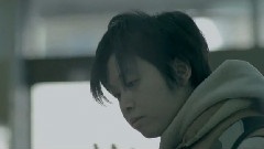 BUMP OF CHICKEN - 友达の呗