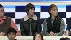 SHINee - SBS Quiz