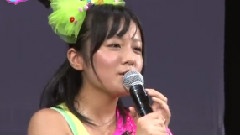 早安家族 - HelloPro! TIME Ep19 11/09/01