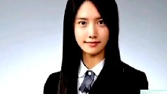 少女时代 - Mnet IDOL