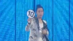 2PM - 10分满分中的10分 ETN