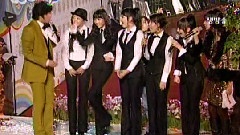 Wonder Girls - MKMF