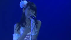 HKT48 - 禁じられた二人 (松岡菜摘 森保まどか)