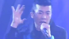 2PM - Again & Again