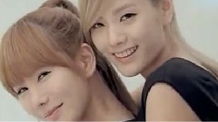 After School,李昇基 - The Saem CF 30S