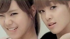After School,李昇基 - The Saem CF 15S