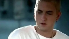 Eminem,Linkin Park - The Way I Am
