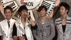 MBLAQ - 韩