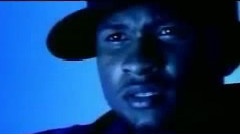 Usher,Britney Spears - Toxic & Yeah