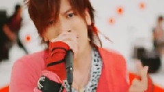 BREAKERZ - 绝对