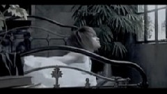 东方神起 - 不要忘记