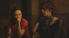 BREAKERZ - Real Love 2010 PV拍摄花絮