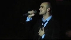 Marcela Morelo - Luna Park