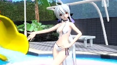 VOCALOID家族 - Dear Cocoa Girls