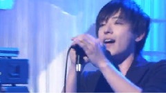 SPYAIR - Beautiful Days