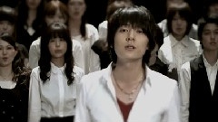 flumpool - 证