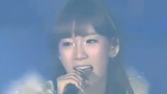 少女时代 - It's Fantastic
