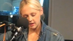 Laura Marling - Sophia