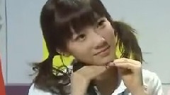 少女时代 - MBC Show!Music Core Mc Cut