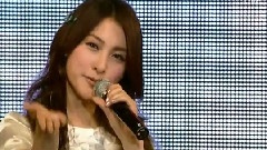 Kara - Honey