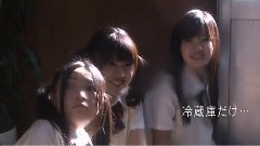 SKE48 - イッテ恋48 ep11 11/07/10