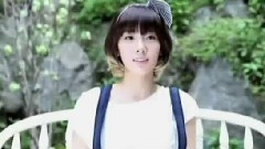 少女时代 - Woojing Coway