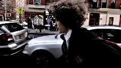 Nada Surf - When I Was Young