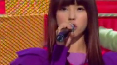 IU - 好日子