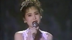 松田圣子 - Kitto, Matta Aeru