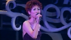 松田圣子 - RAIN