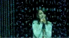 Younha - 拜托我的男朋友