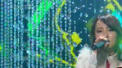 Younha - All I want For Christmas Is You