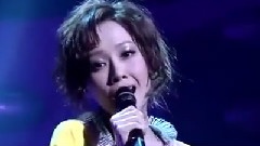 林欣彤 - 负担不起