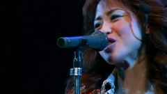 松田圣子 - The Sound of Fire