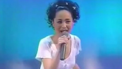 松田圣子 - Angel
