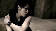 KAT-TUN - N.M.P.