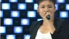 After School - Wild Eyes
