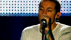 Linkin Park - What I've Done 中英字幕