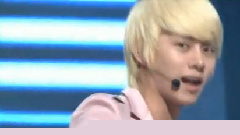 Super Junior - No Other