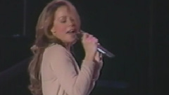 Mariah Carey - Ain t Nobody
