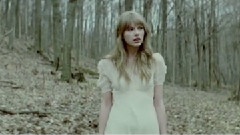 Taylor Swift - Safe And Sound