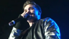 Jesse McCartney - Shake
