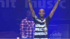 B.O.B,Hayley Williams - Airplanes