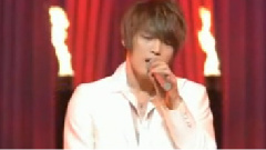 东方神起 - Purple Line & どうして君を好きになってしまったんだろう?