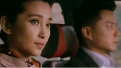 王菲 - 我愿意