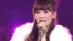 Kara - Jumping & Mr TV朝日