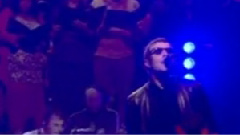 Oasis - Wonderwall
