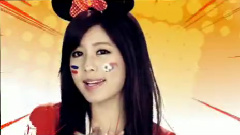 T-ara - We Are The One