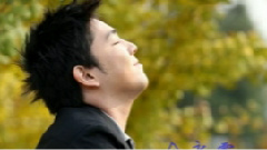 Super Junior - 旅程