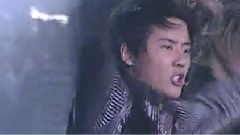 东方神起 - 